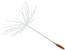 flower-right m